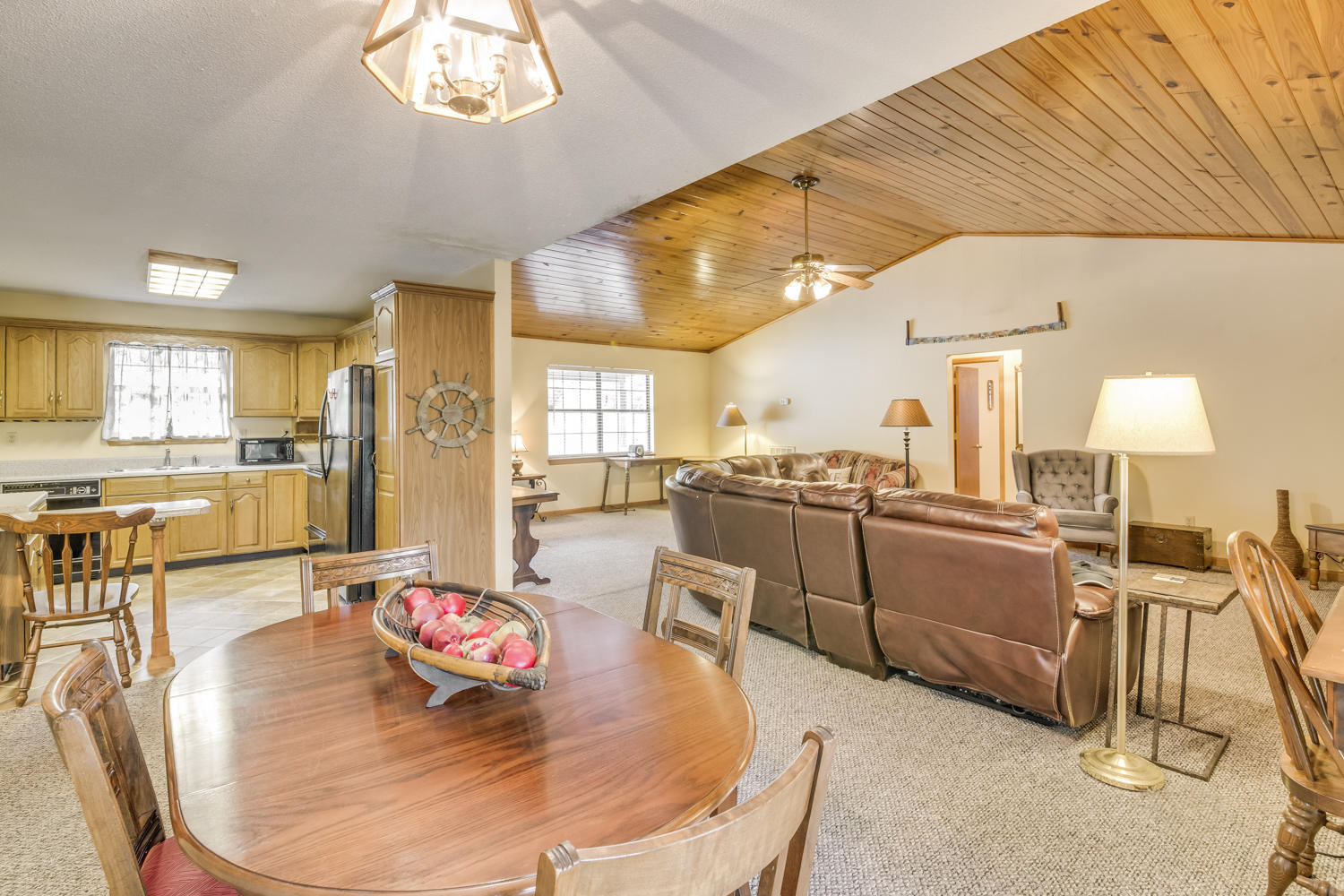149 Lakehaven Circle, Unit 4 Decatur, TN 37322 - Photo 22 of 30 149_Lake_Haven_Cir_22