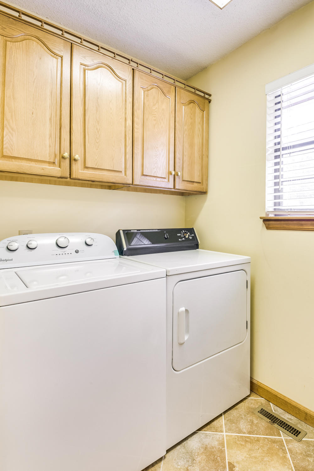 149 Lakehaven Circle, Unit 4 Decatur, TN 37322 - Photo 23 of 30 149_Lake_Haven_Cir_23