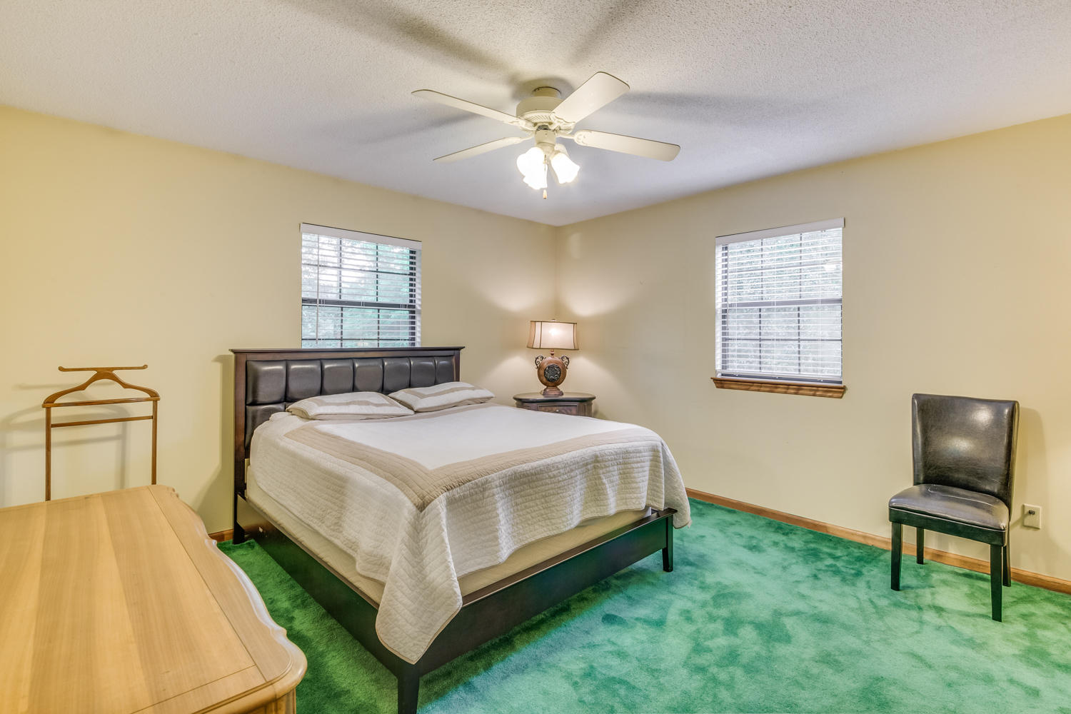 149 Lakehaven Circle, Unit 4 Decatur, TN 37322 - Photo 24 of 30 149_Lake_Haven_Cir_24