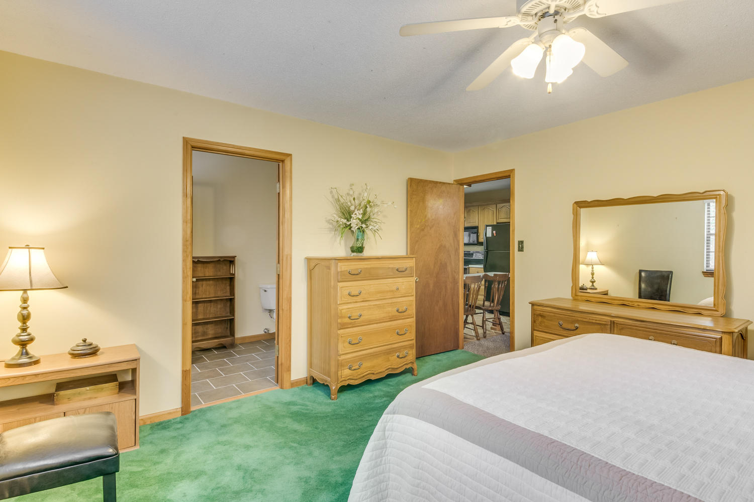 149 Lakehaven Circle, Unit 4 Decatur, TN 37322 - Photo 25 of 30 149_Lake_Haven_Cir_25