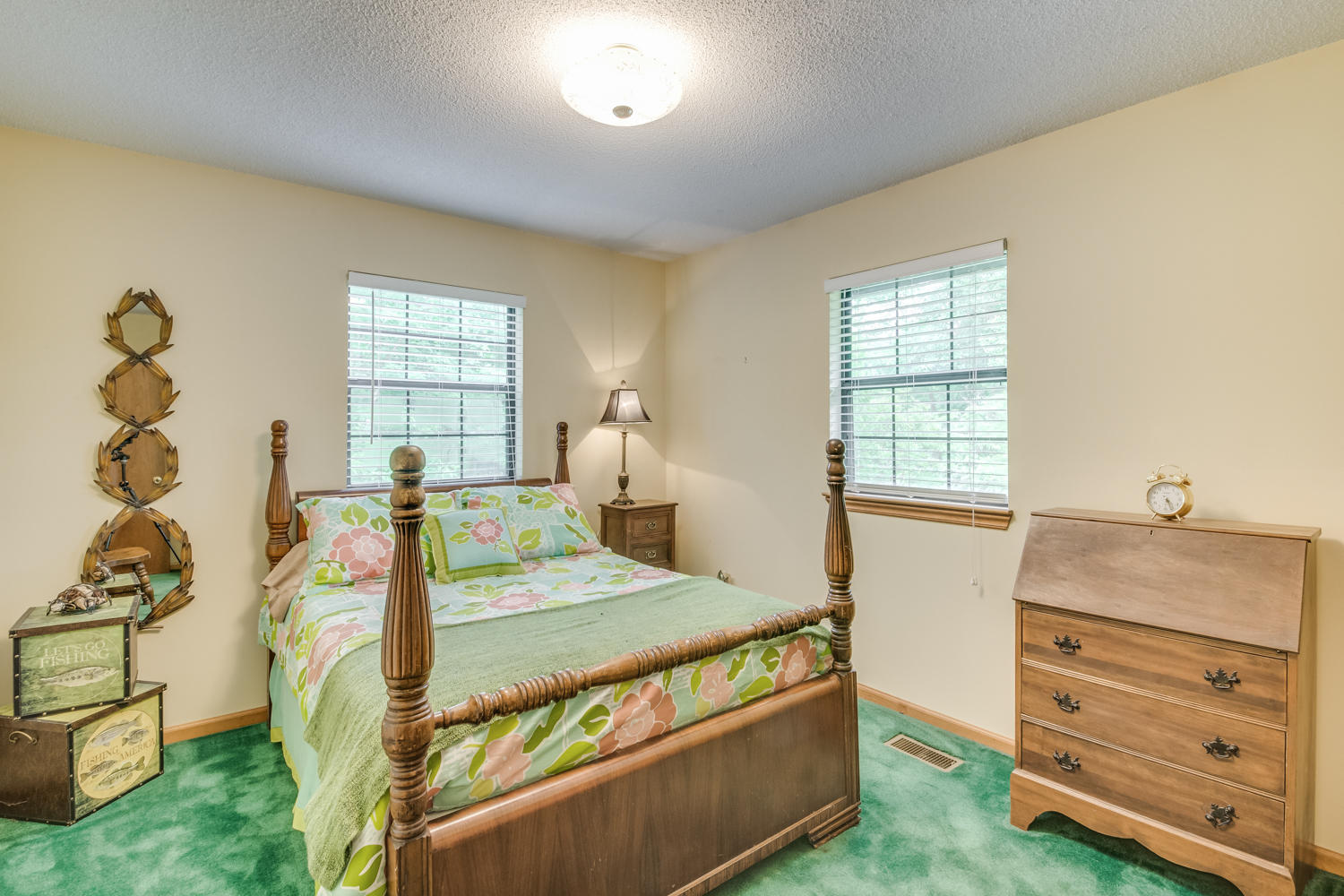 149 Lakehaven Circle, Unit 4 Decatur, TN 37322 - Photo 28 of 30 149_Lake_Haven_Cir_28
