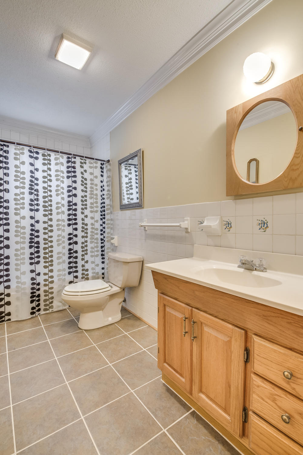 149 Lakehaven Circle, Unit 4 Decatur, TN 37322 - Photo 29 of 30 149_Lake_Haven_Cir_29