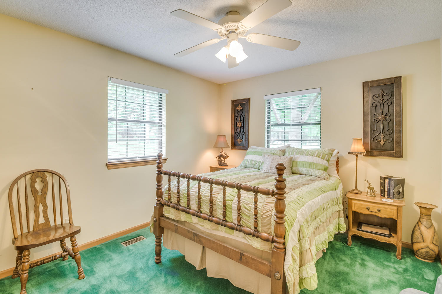 149 Lakehaven Circle, Unit 4 Decatur, TN 37322 - Photo 30 of 30 149_Lake_Haven_Cir_30