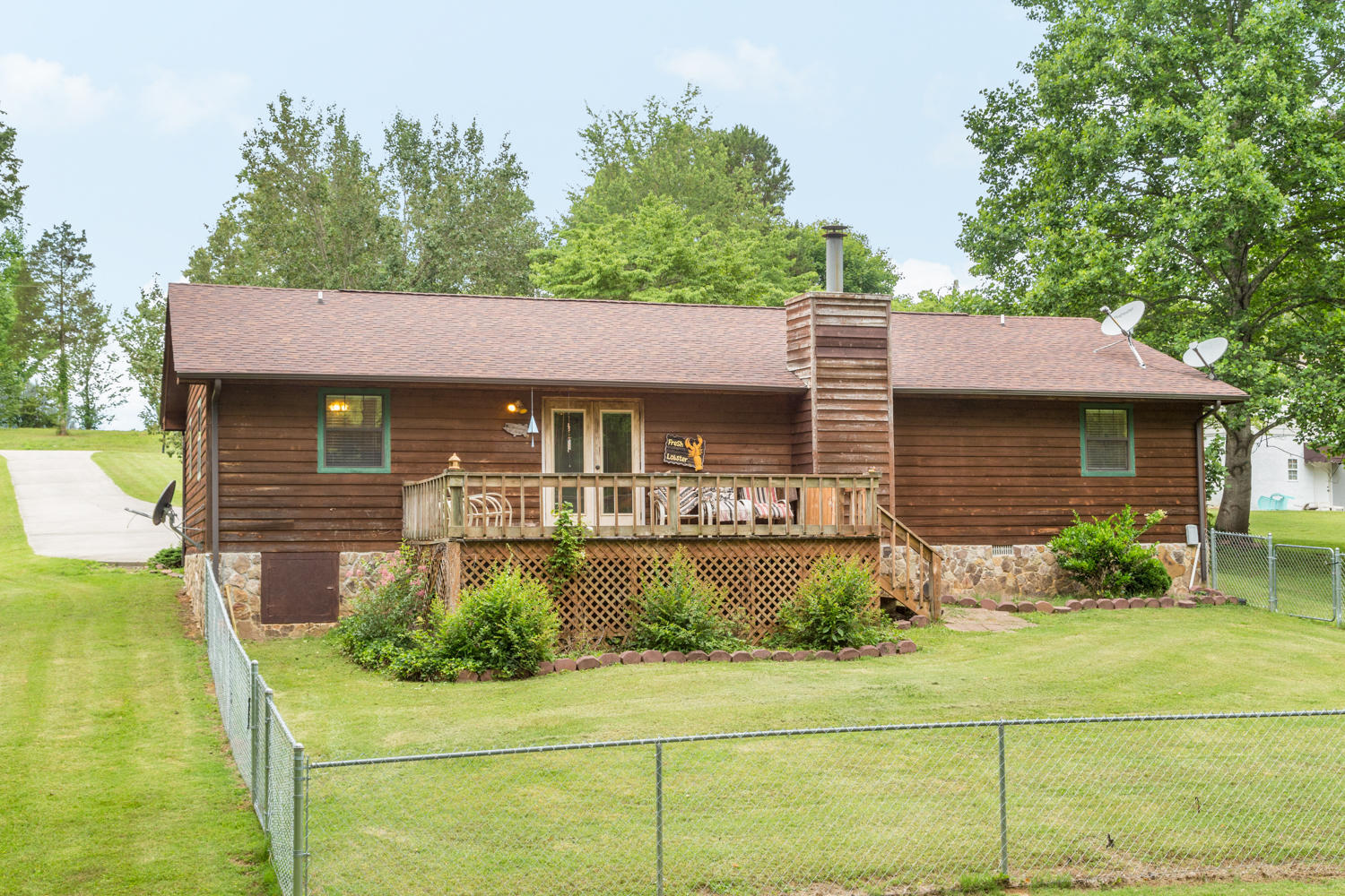 149 Lakehaven Circle, Unit 4 Decatur, TN 37322 - Photo 6 of 30 149_Lake_Haven_Cir_06
