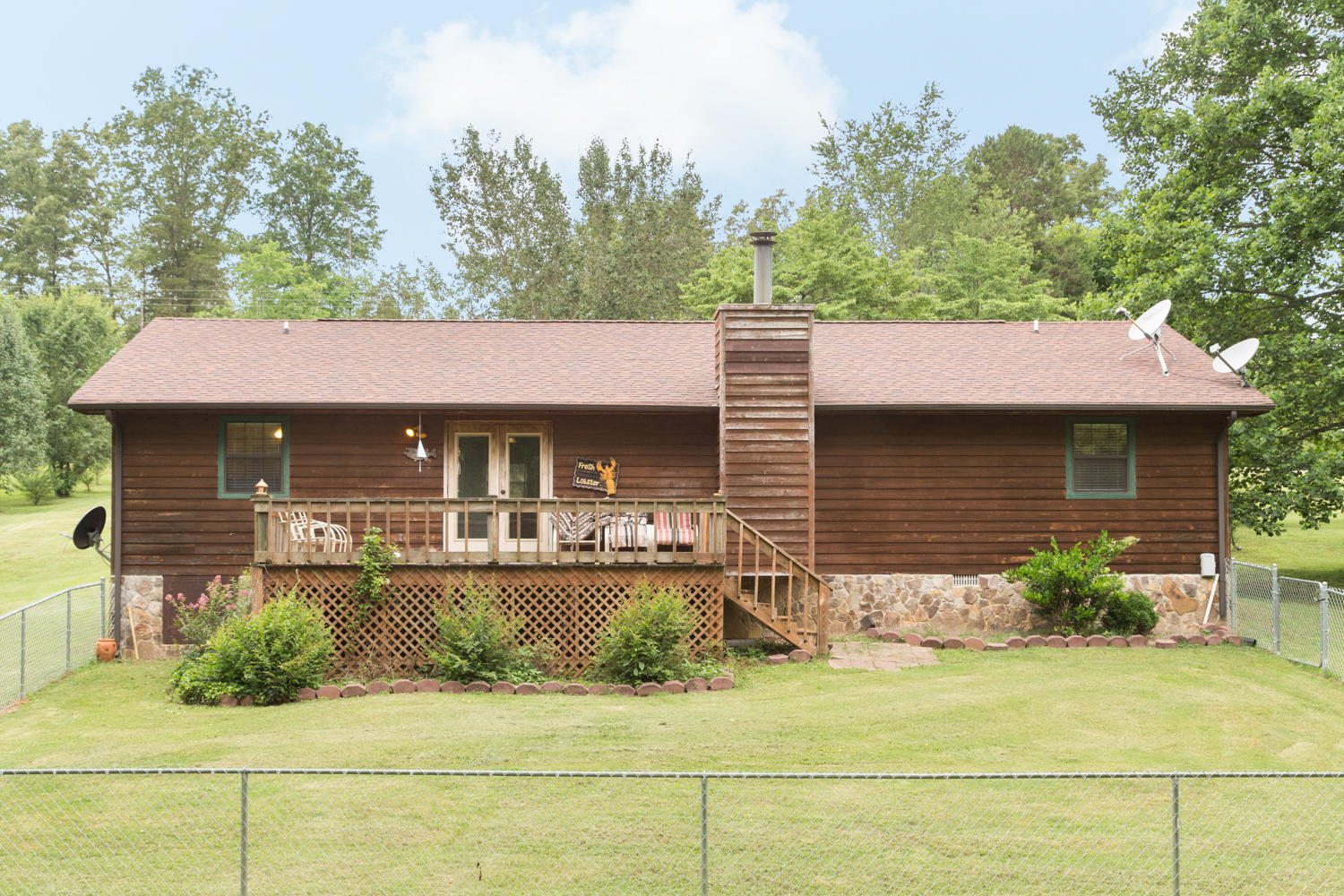 149 Lakehaven Circle, Unit 4 Decatur, TN 37322 - Photo 7 of 30 149_Lake_Haven_Cir_07