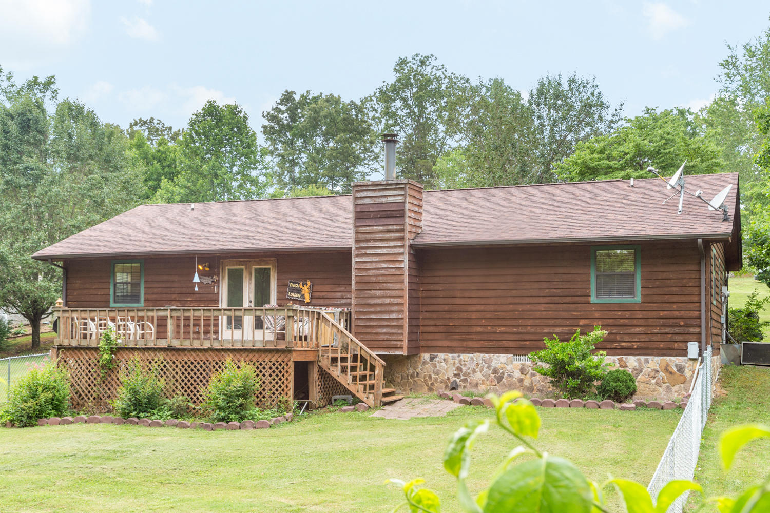 149 Lakehaven Circle, Unit 4 Decatur, TN 37322 - Photo 8 of 30 149_Lake_Haven_Cir_08