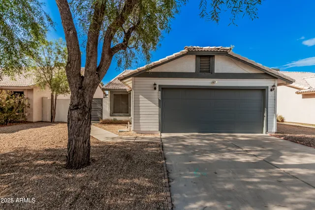 $365,000 | 1706 East Fremont Road, Phoenix, AZ 85042