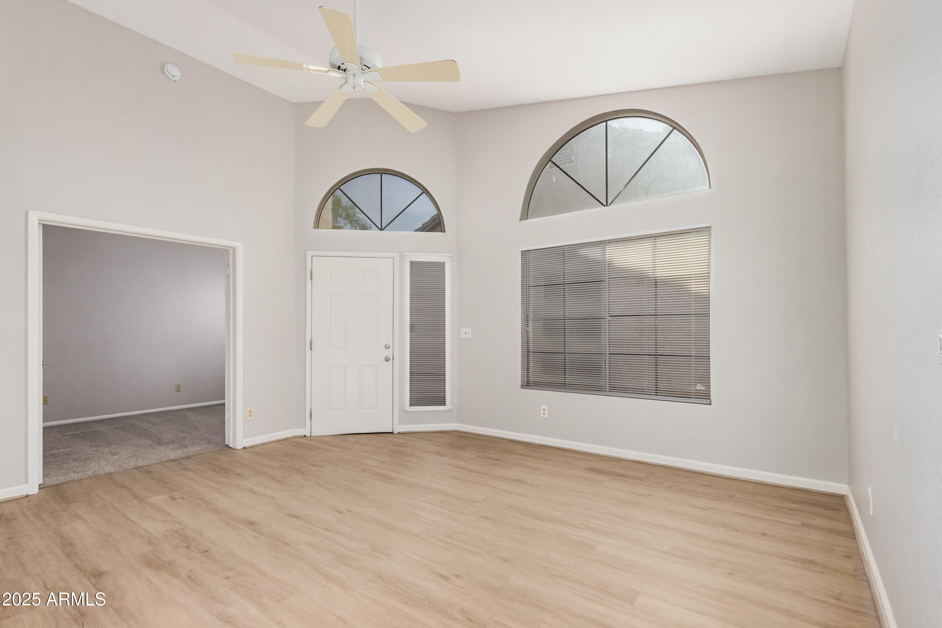 1706 East Fremont Road Phoenix, AZ 85042 - Photo 11 of 36 0011-11 Fremont