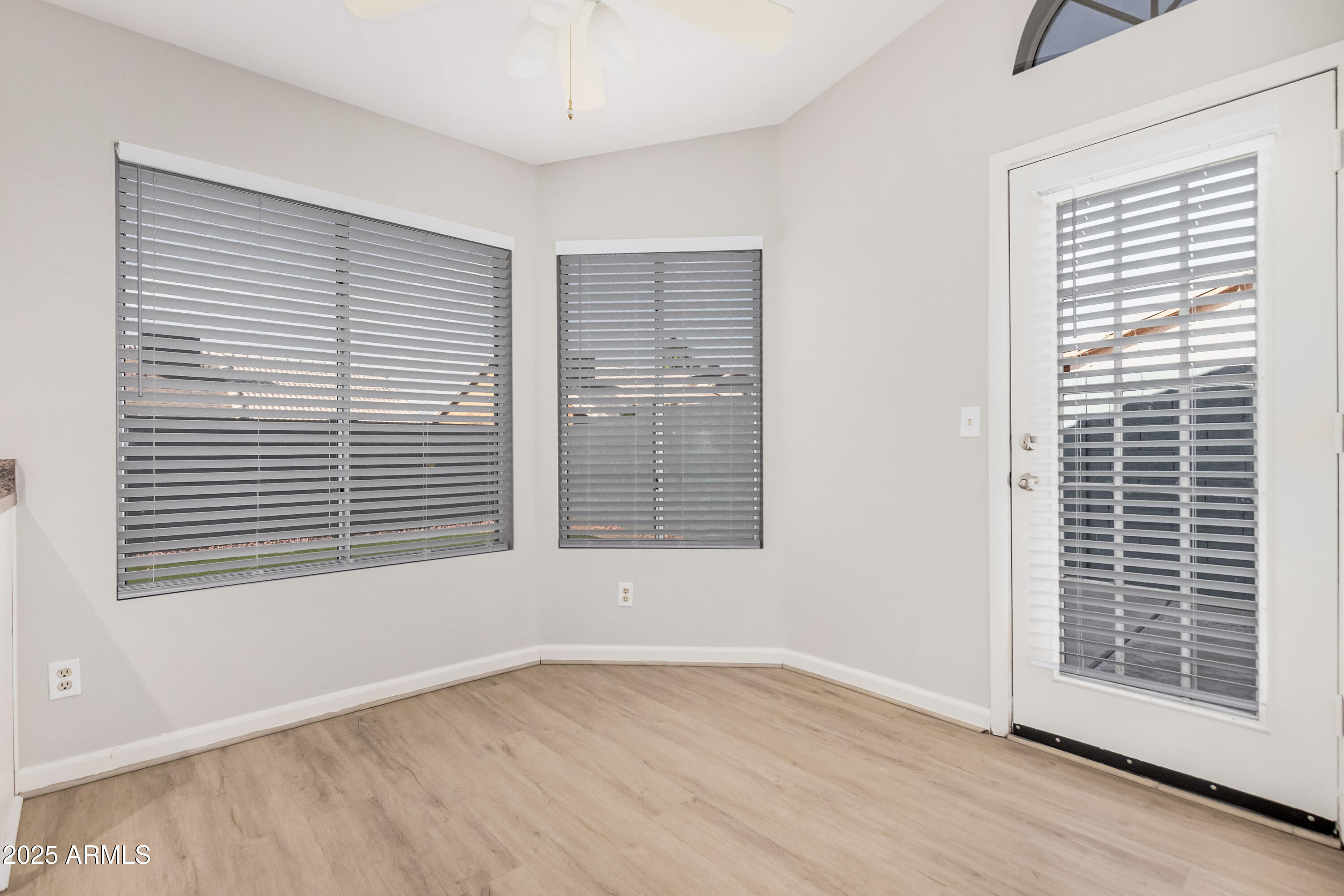 1706 East Fremont Road Phoenix, AZ 85042 - Photo 12 of 36 0012-12 Fremont