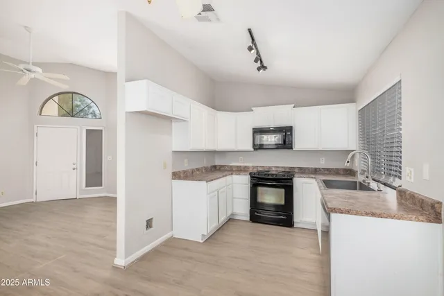 $365,000 | 1706 East Fremont Road, Phoenix, AZ 85042