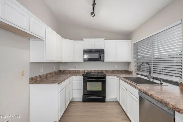 $365,000 | 1706 East Fremont Road, Phoenix, AZ 85042