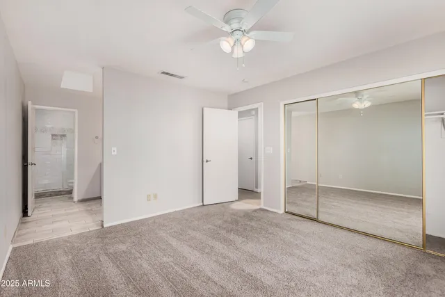 $365,000 | 1706 East Fremont Road, Phoenix, AZ 85042