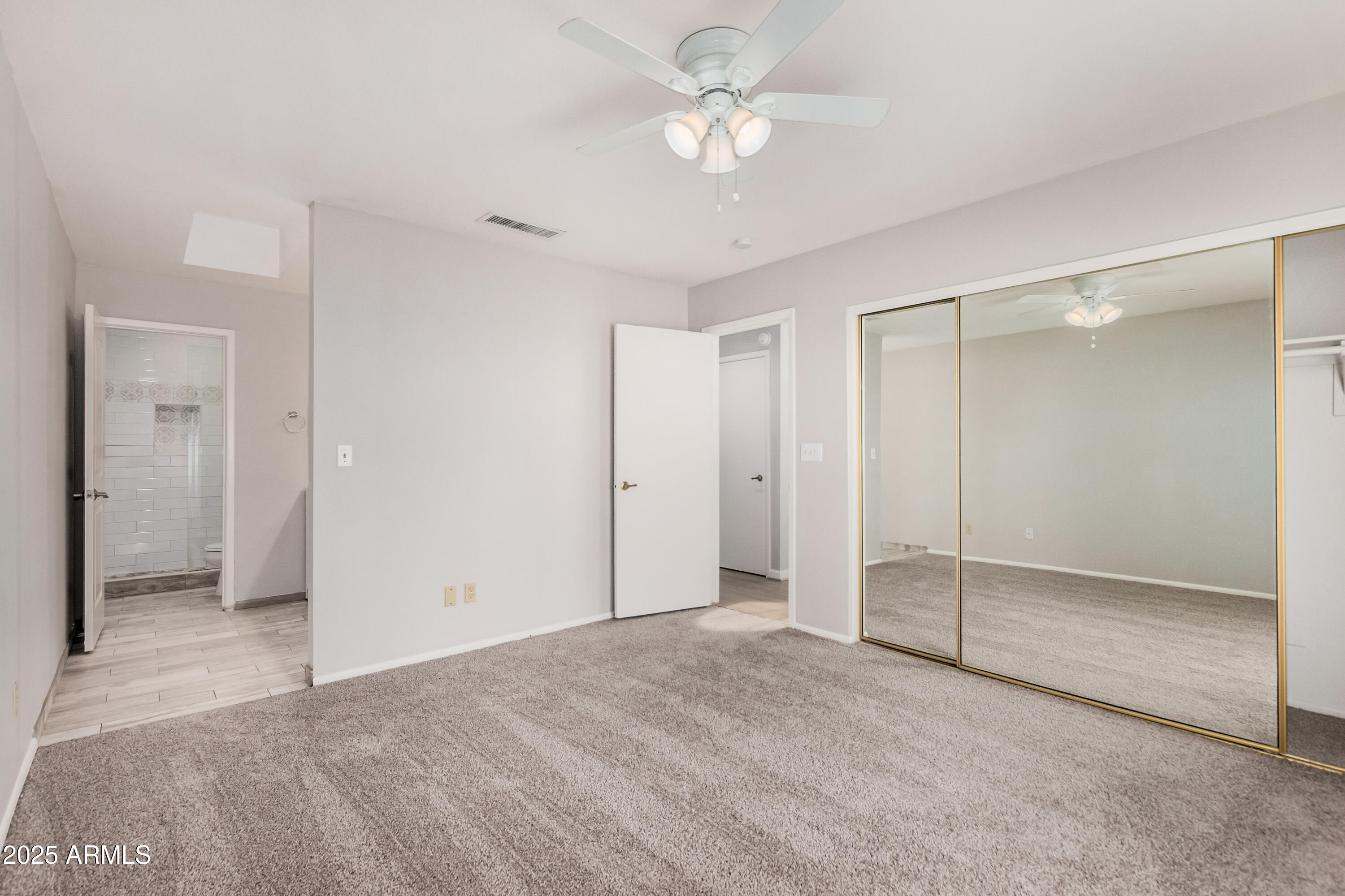 1706 East Fremont Road Phoenix, AZ 85042 - Photo 17 of 36 0017-17 Fremont