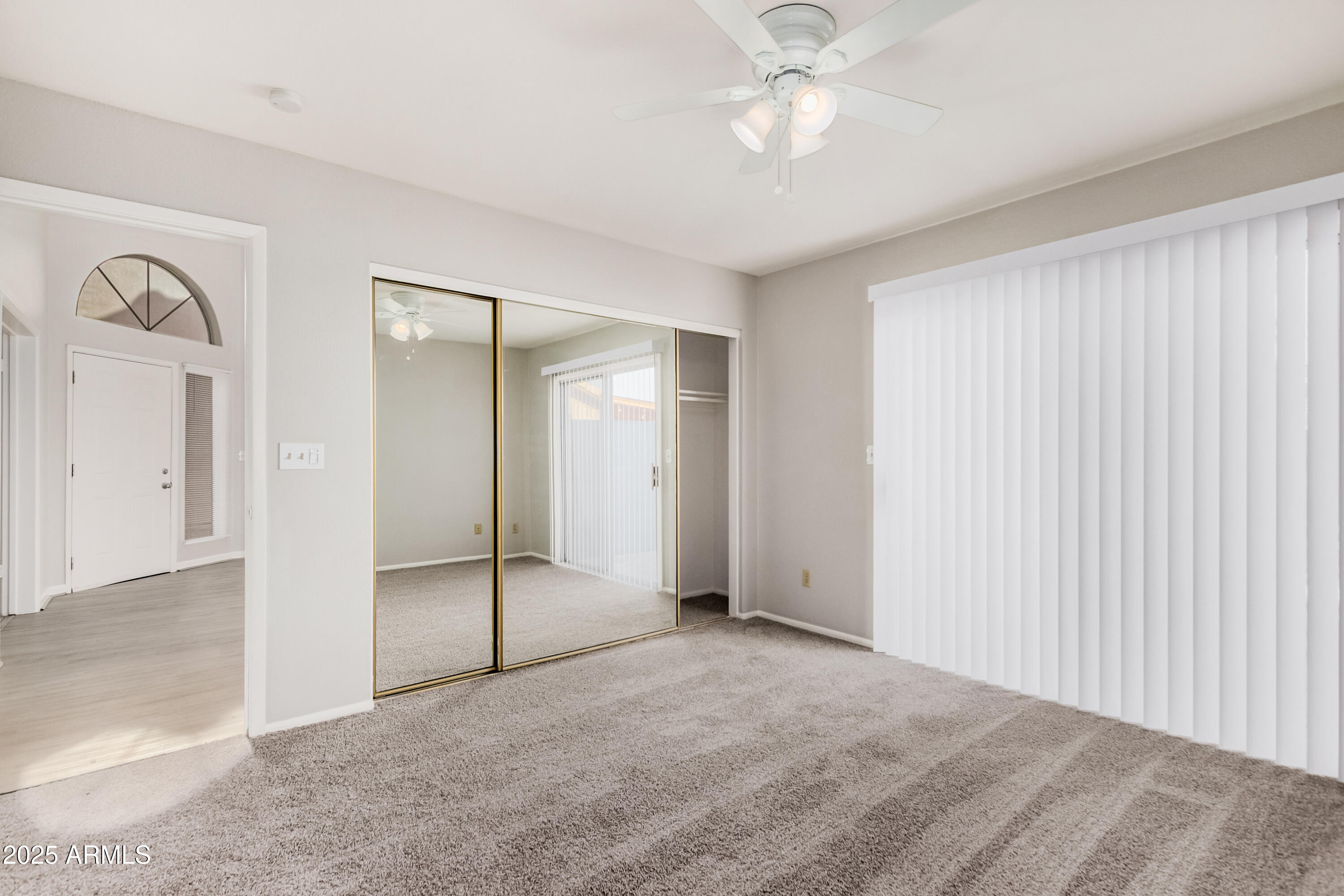 1706 East Fremont Road Phoenix, AZ 85042 - Photo 18 of 36 0018-18 Fremont