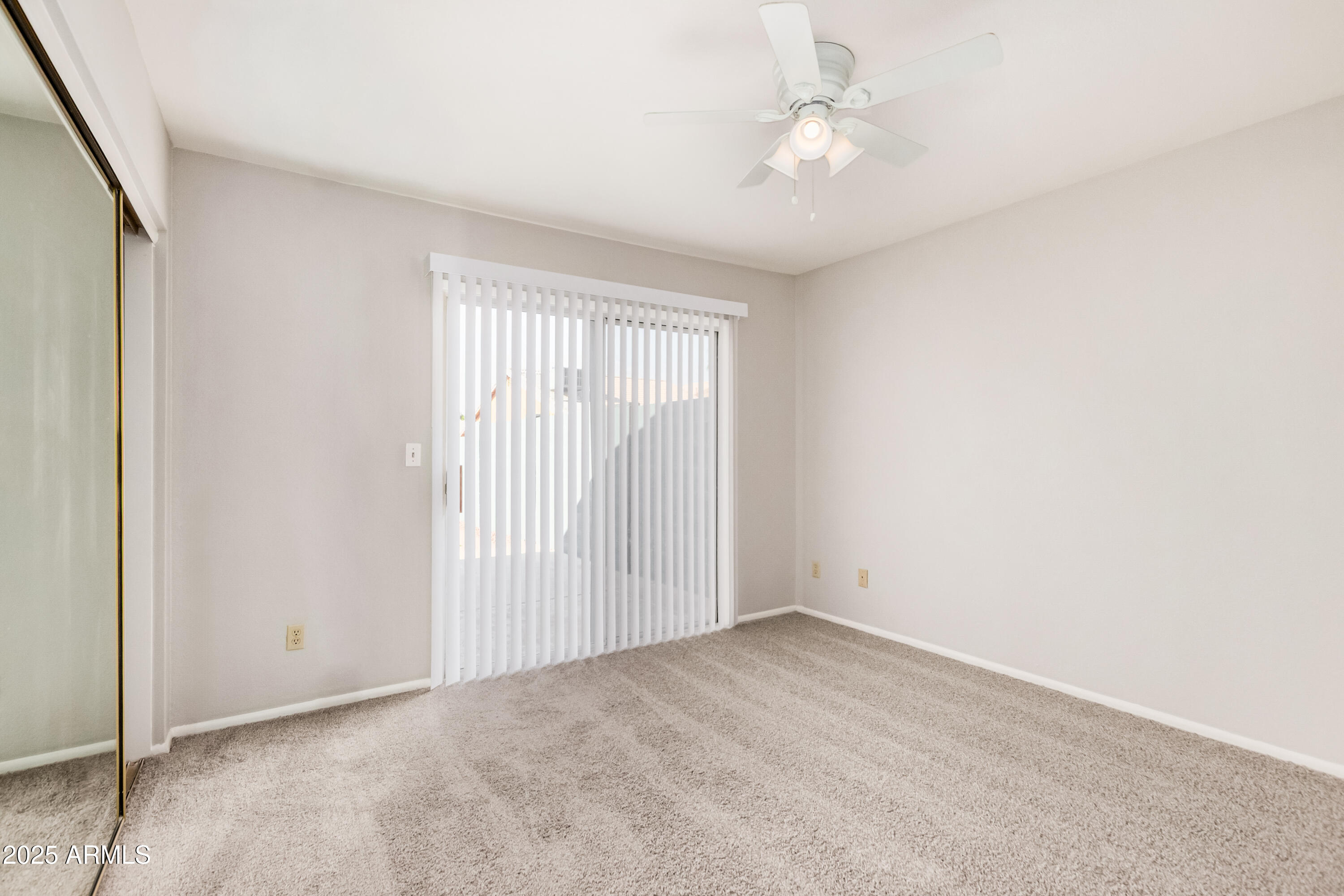 1706 East Fremont Road Phoenix, AZ 85042 - Photo 19 of 36 0019-19 Fremont