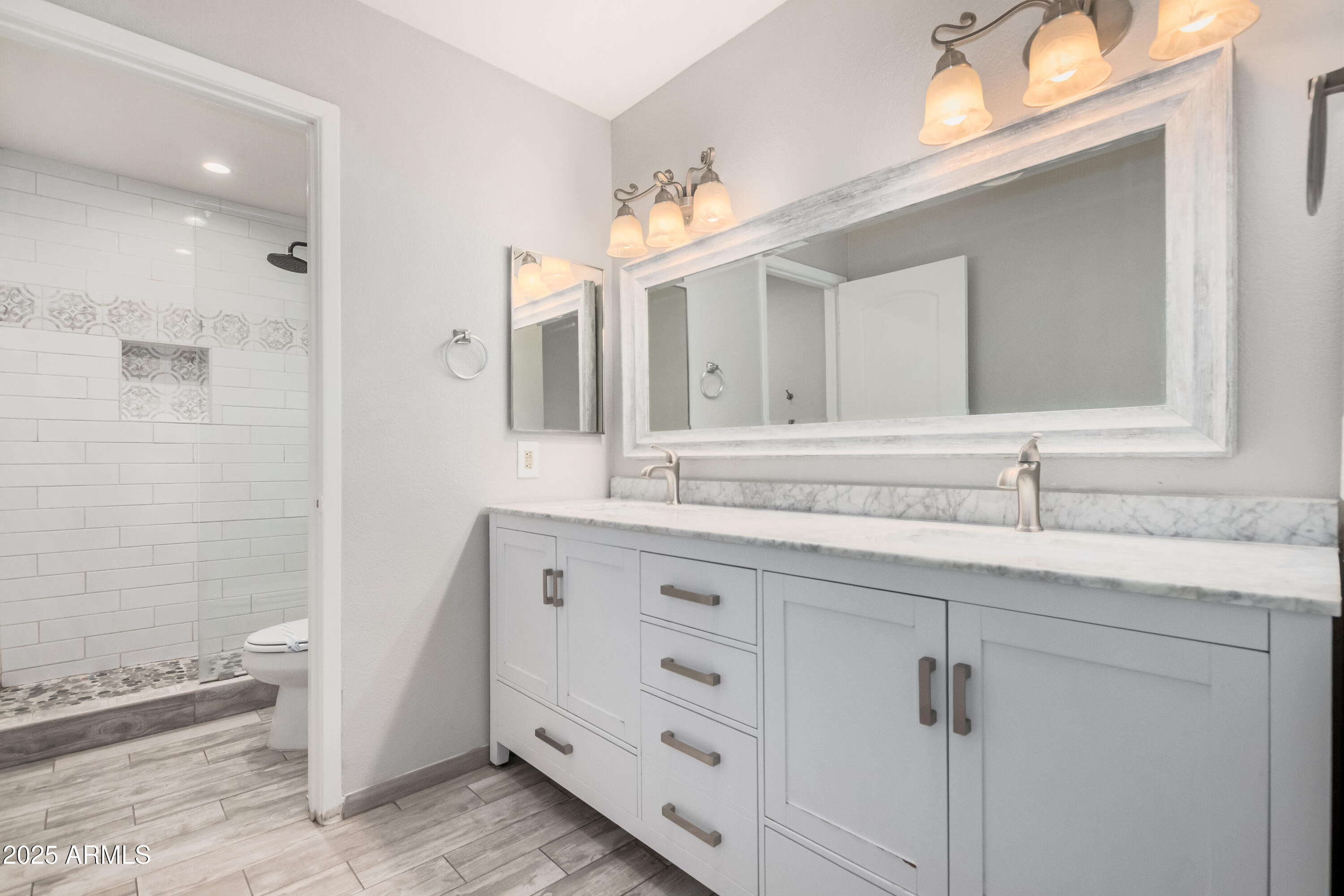 1706 East Fremont Road Phoenix, AZ 85042 - Photo 20 of 36 0020-20 Fremont