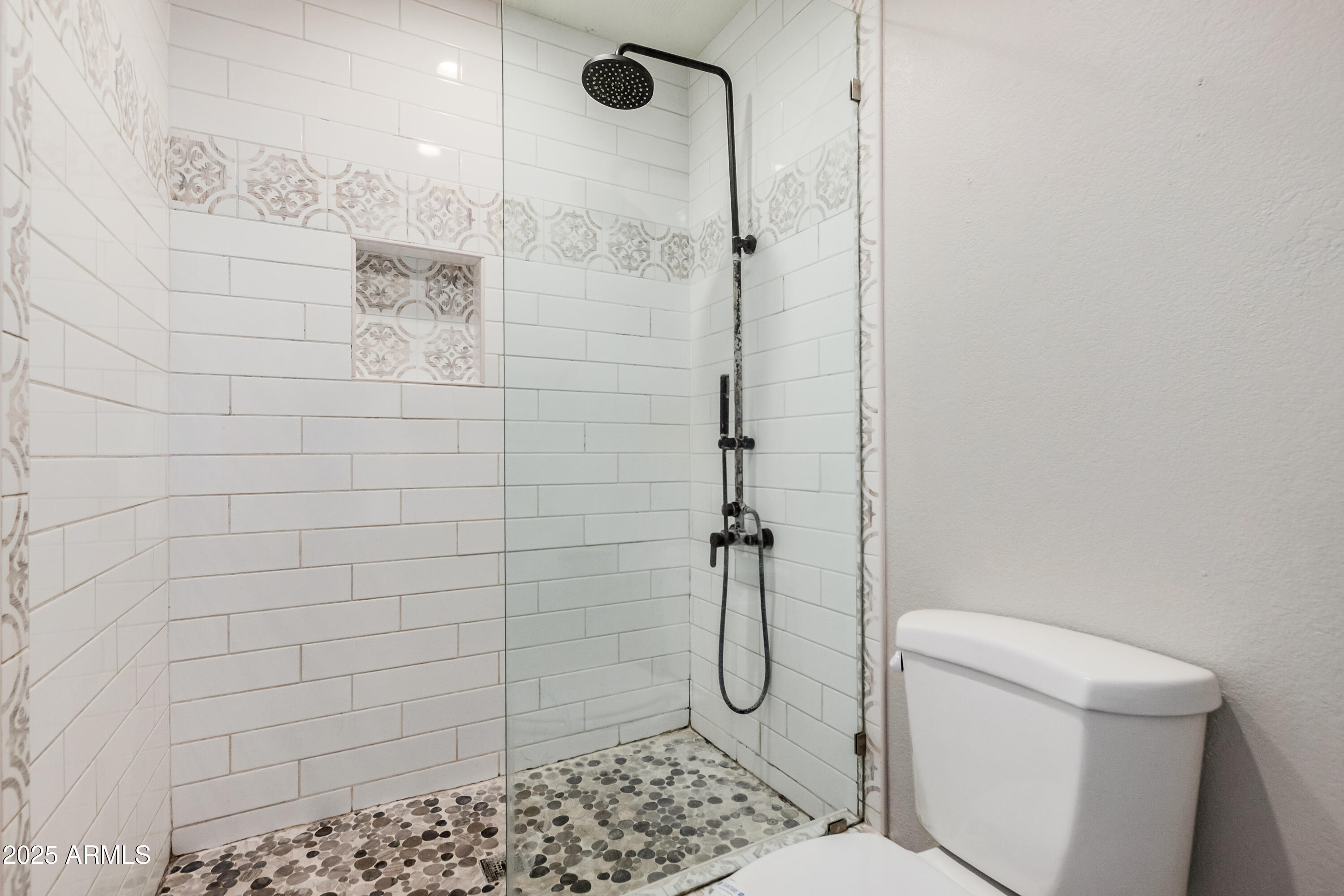 1706 East Fremont Road Phoenix, AZ 85042 - Photo 21 of 36 0021-21 Fremont