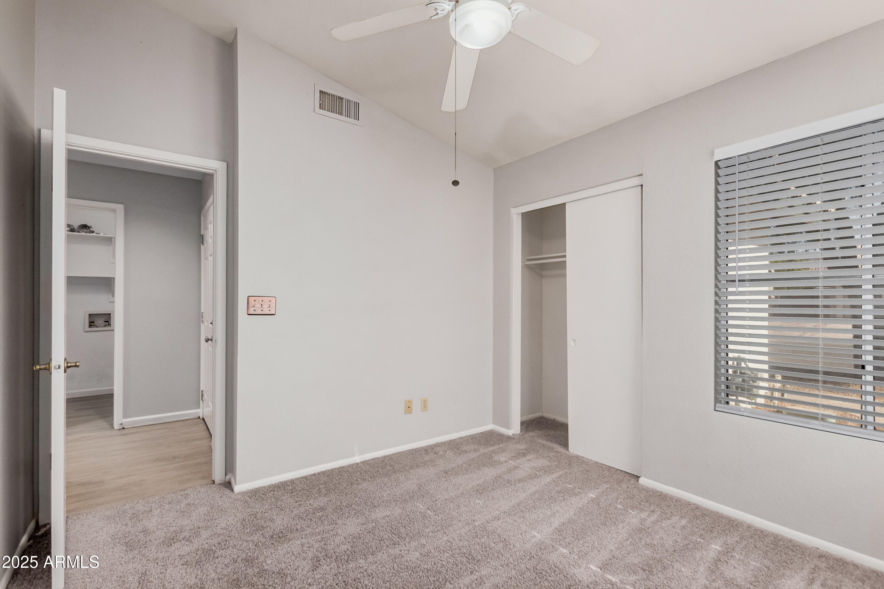 1706 East Fremont Road Phoenix, AZ 85042 - Photo 22 of 36 0022-22 Fremont