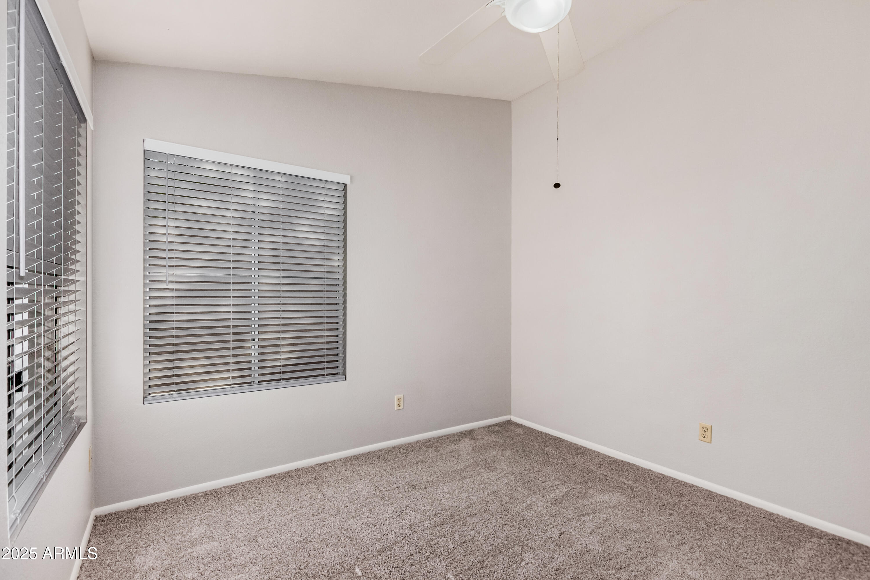 1706 East Fremont Road Phoenix, AZ 85042 - Photo 23 of 36 0023-23 Fremont