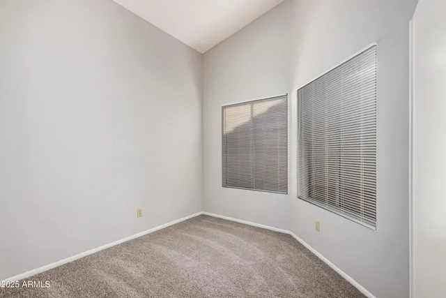 $365,000 | 1706 East Fremont Road, Phoenix, AZ 85042