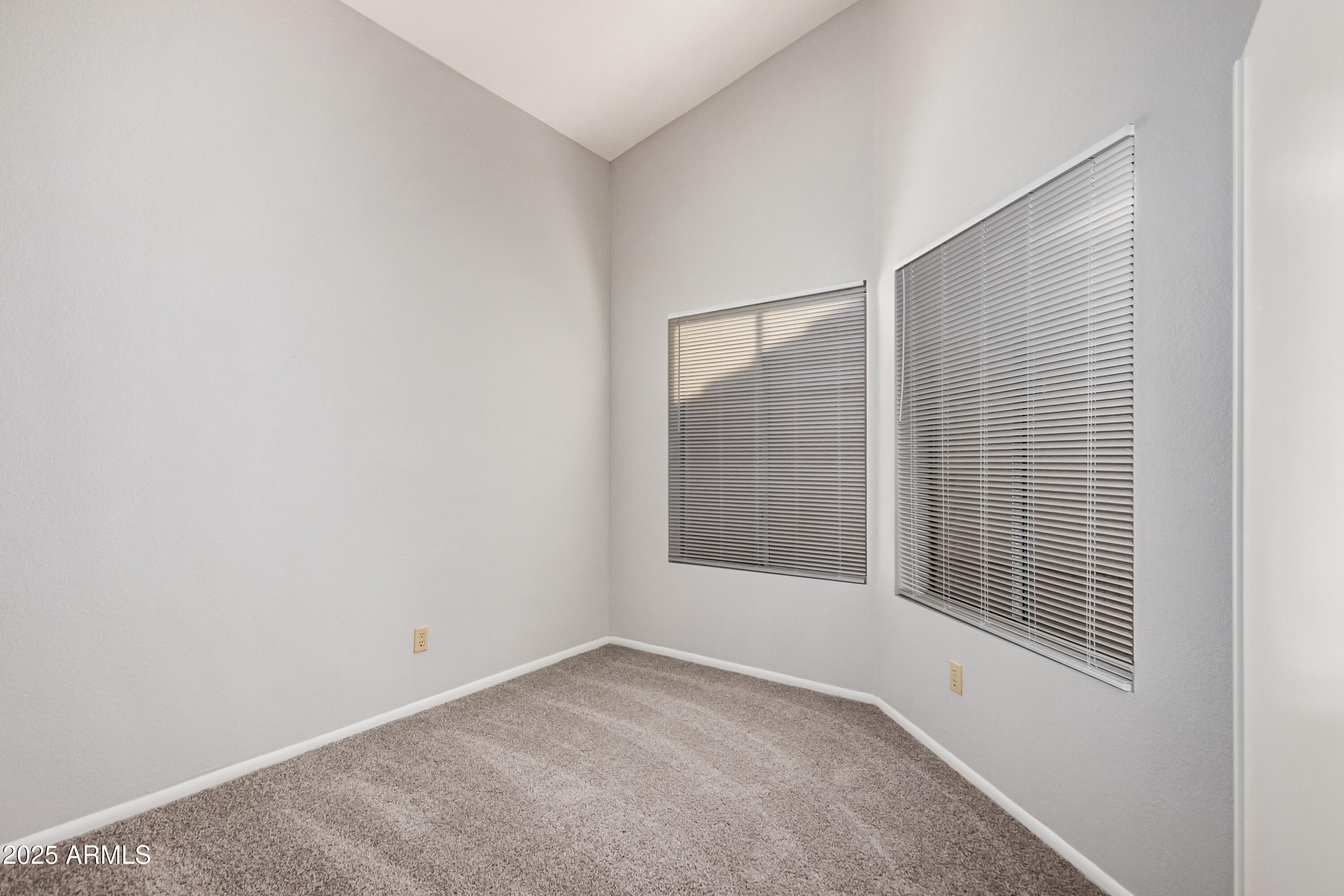 1706 East Fremont Road Phoenix, AZ 85042 - Photo 24 of 36 0024-24 Fremont