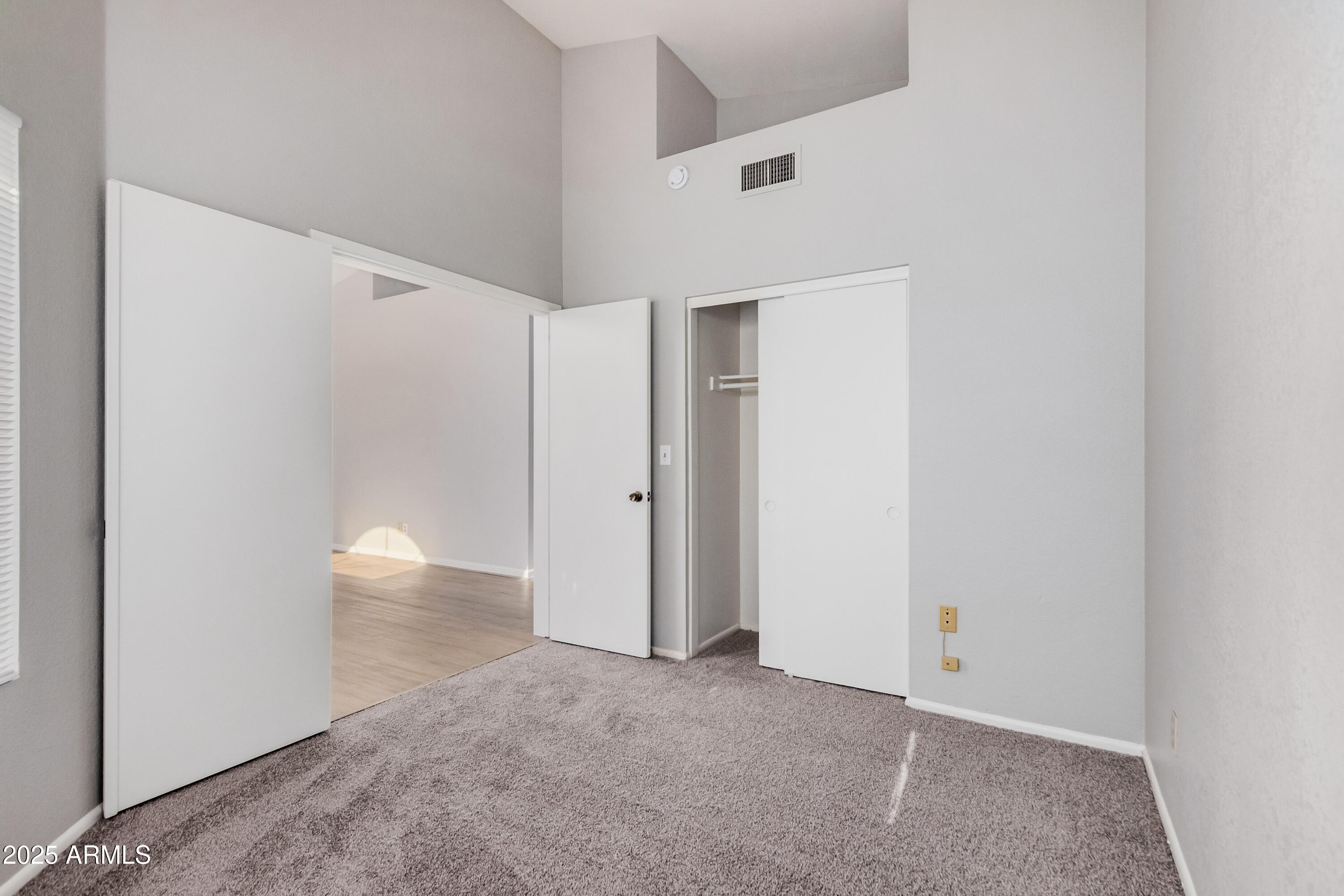 1706 East Fremont Road Phoenix, AZ 85042 - Photo 25 of 36 0025-25 Fremont