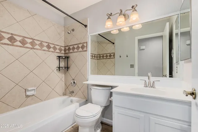 $365,000 | 1706 East Fremont Road, Phoenix, AZ 85042