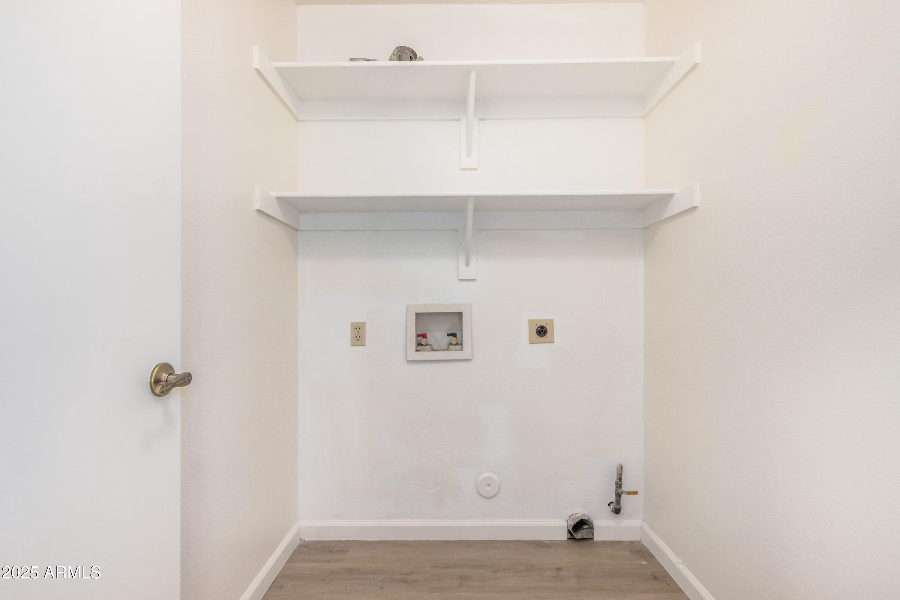 1706 East Fremont Road Phoenix, AZ 85042 - Photo 27 of 36 0027-27 Fremont