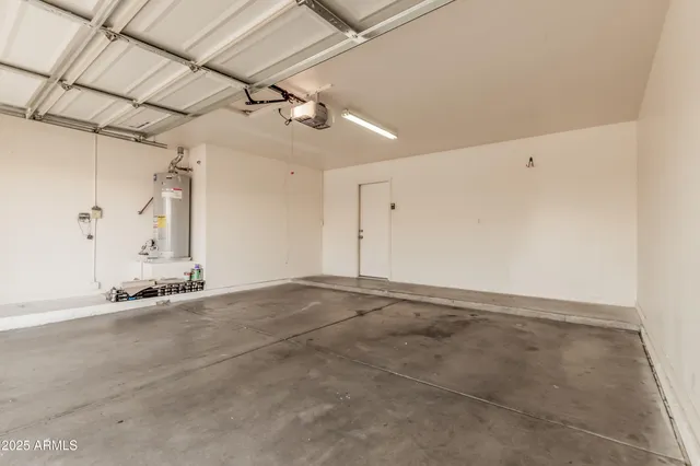 $365,000 | 1706 East Fremont Road, Phoenix, AZ 85042