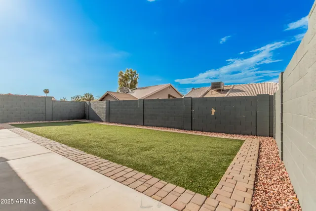 $365,000 | 1706 East Fremont Road, Phoenix, AZ 85042