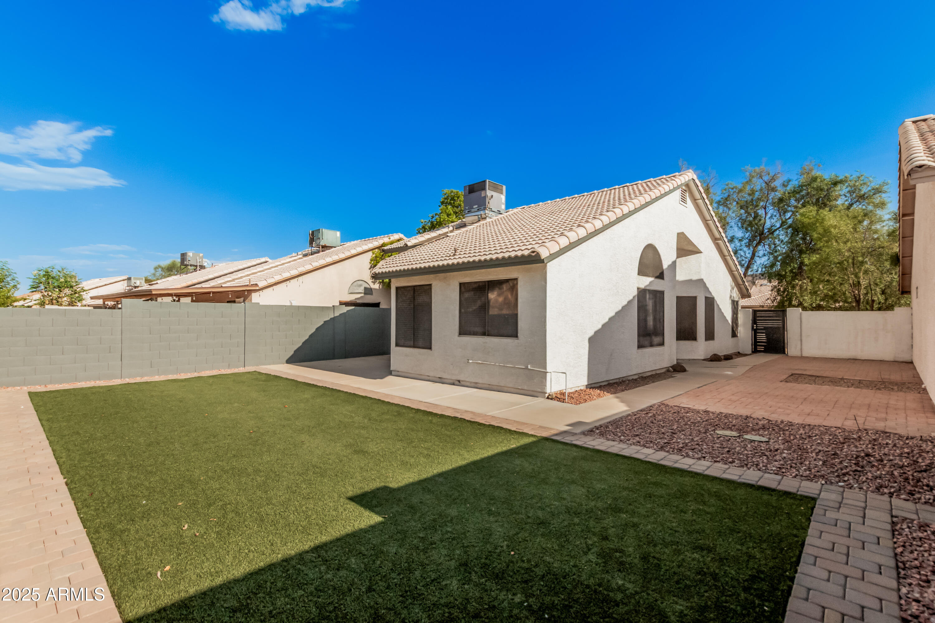 1706 East Fremont Road Phoenix, AZ 85042 - Photo 31 of 36 0031-31 Fremont