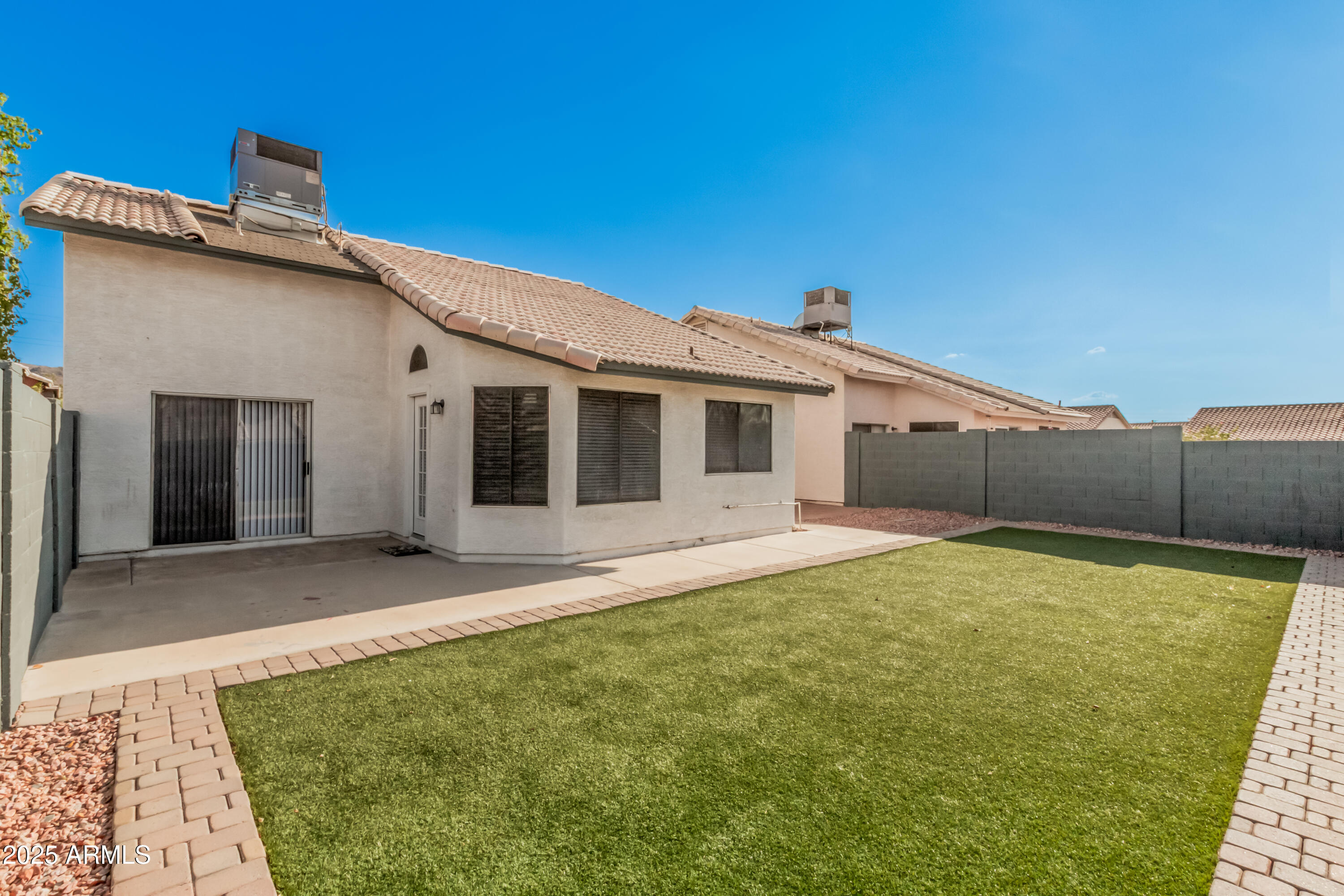 1706 East Fremont Road Phoenix, AZ 85042 - Photo 33 of 36 0033-33 Fremont