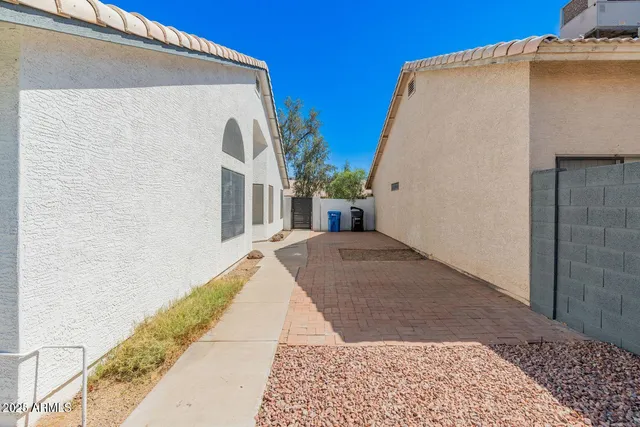 $365,000 | 1706 East Fremont Road, Phoenix, AZ 85042