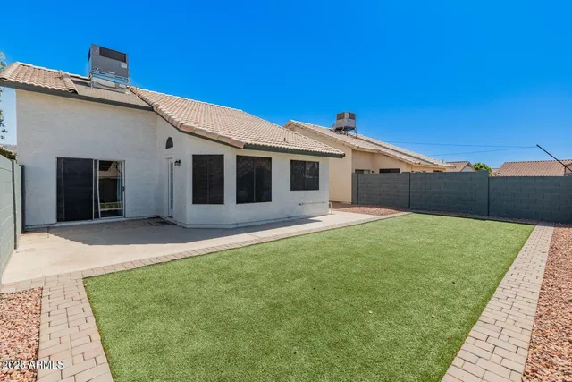 $365,000 | 1706 East Fremont Road, Phoenix, AZ 85042