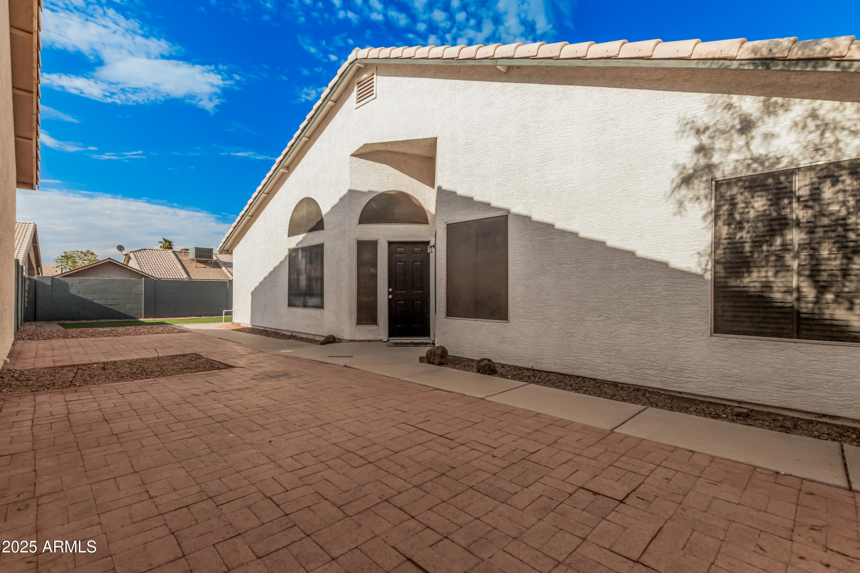 1706 East Fremont Road Phoenix, AZ 85042 - Photo 7 of 36 0007-07 Fremont