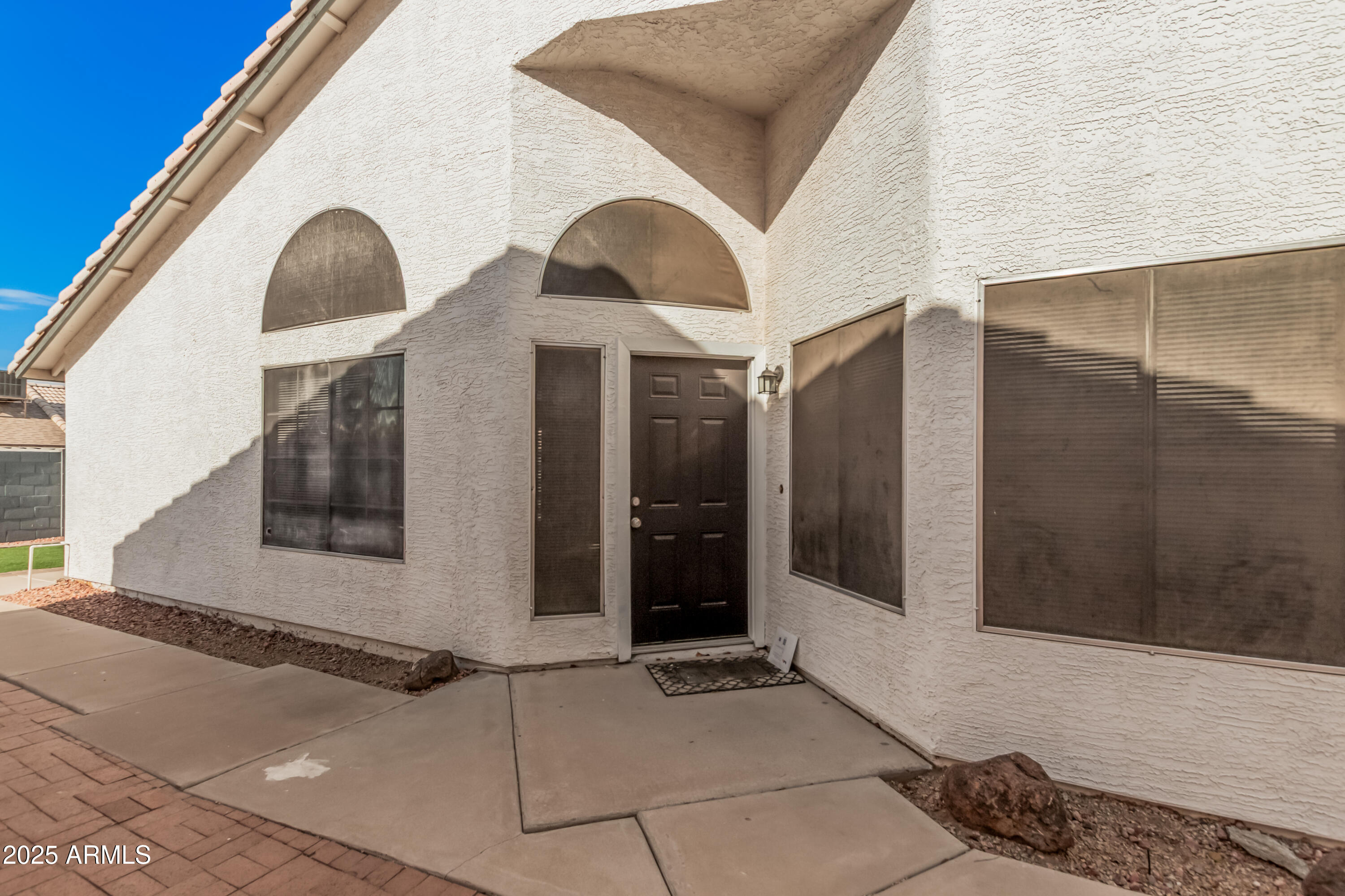 1706 East Fremont Road Phoenix, AZ 85042 - Photo 8 of 36 0008-08 Fremont