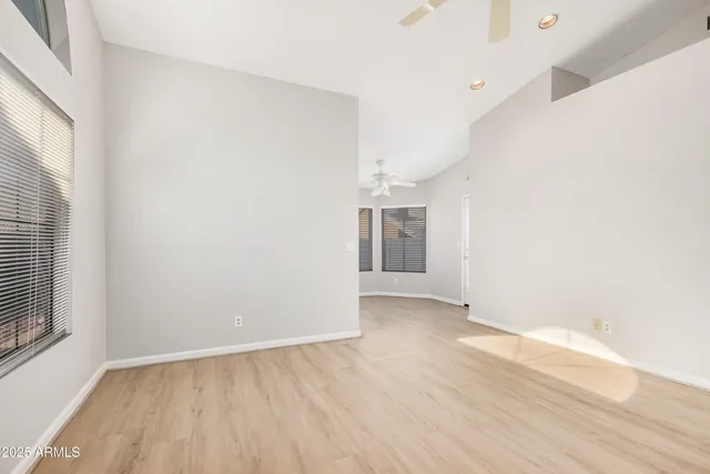 $365,000 | 1706 East Fremont Road, Phoenix, AZ 85042