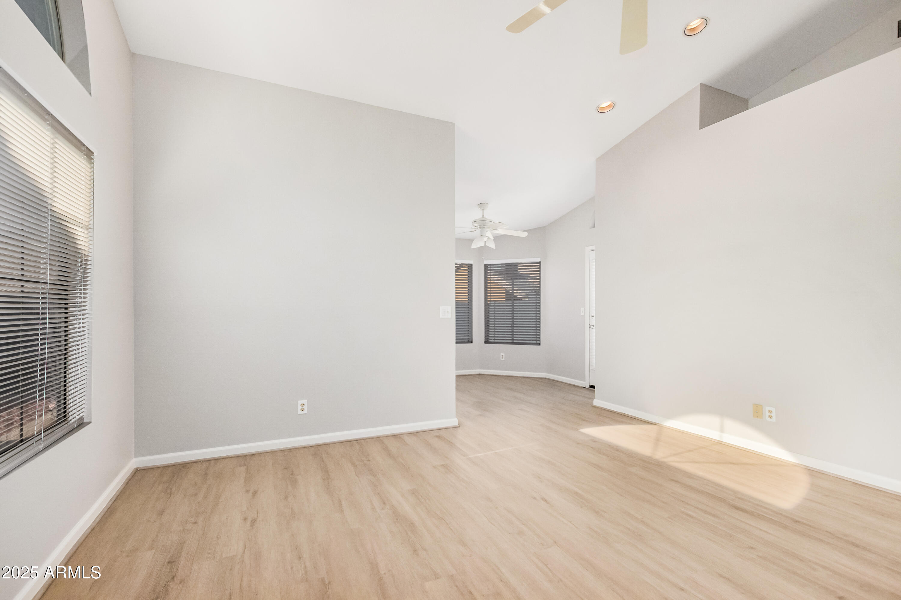 1706 East Fremont Road Phoenix, AZ 85042 - Photo 9 of 36 0009-09 Fremont