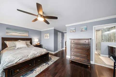 $819,000 | 206 Harbour Cove, Unit 206, Somers Point, NJ 08244