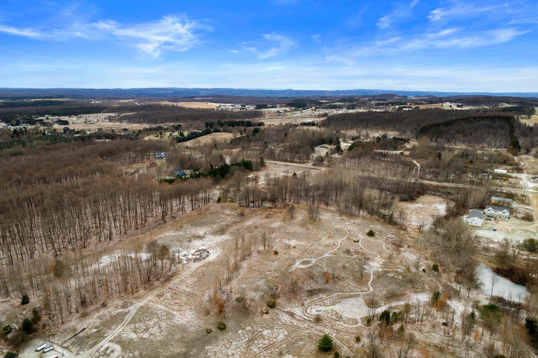 7137 Barney Road Traverse City, MI 49684 - Photo 10 of 18 Gallery Image 10