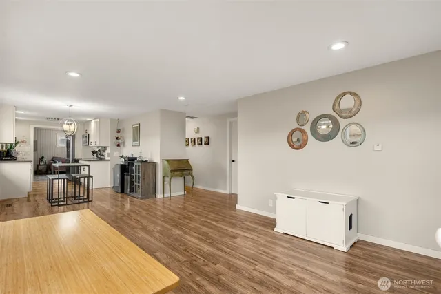 $499,950 | 1015 F Street Southeast, Auburn, WA 98002