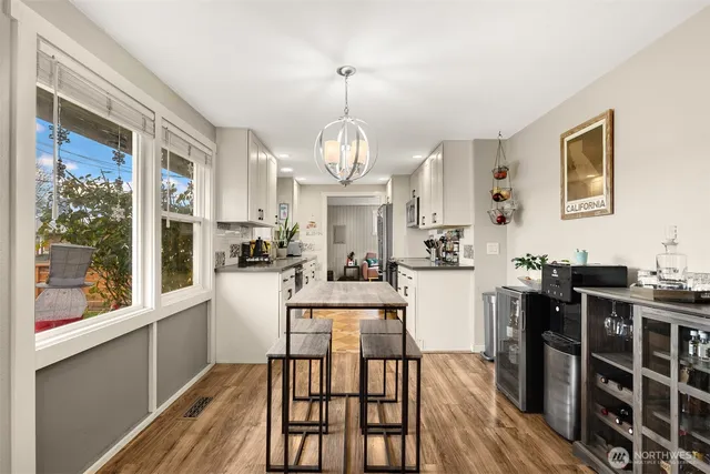 $499,950 | 1015 F Street Southeast, Auburn, WA 98002