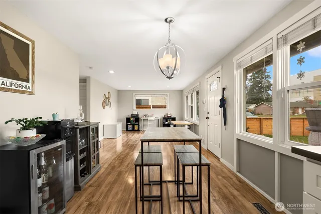 $499,950 | 1015 F Street Southeast, Auburn, WA 98002