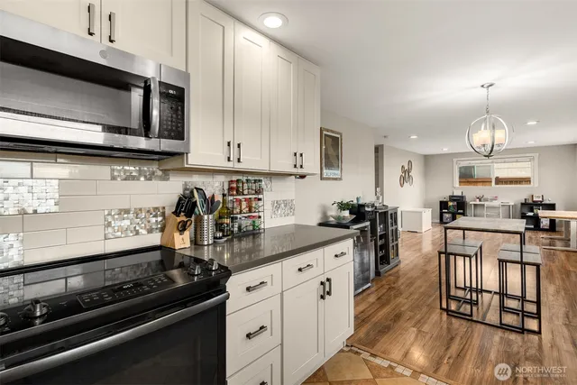 $499,950 | 1015 F Street Southeast, Auburn, WA 98002