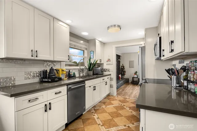 $499,950 | 1015 F Street Southeast, Auburn, WA 98002