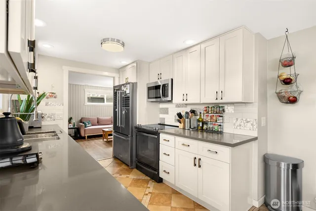 $499,950 | 1015 F Street Southeast, Auburn, WA 98002