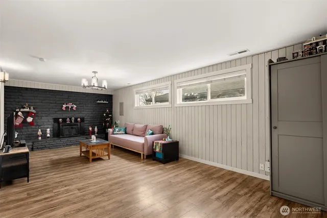 $499,950 | 1015 F Street Southeast, Auburn, WA 98002