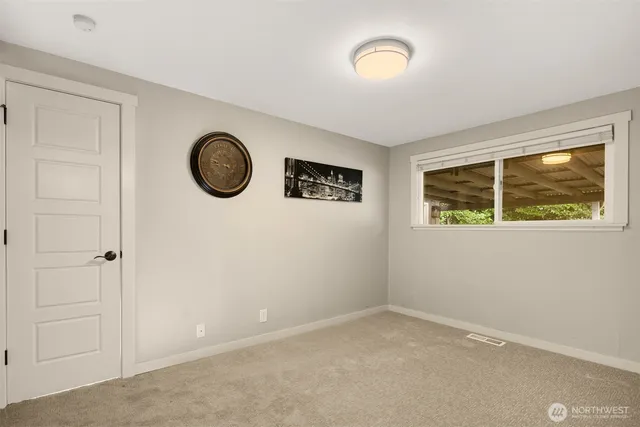 $499,950 | 1015 F Street Southeast, Auburn, WA 98002