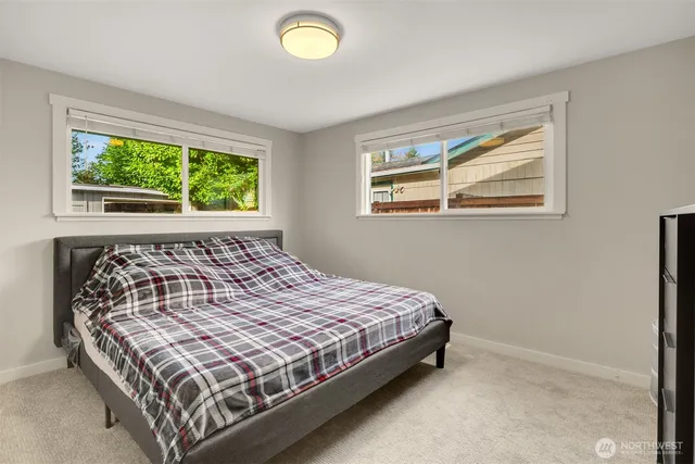 $499,950 | 1015 F Street Southeast, Auburn, WA 98002