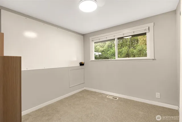 $499,950 | 1015 F Street Southeast, Auburn, WA 98002